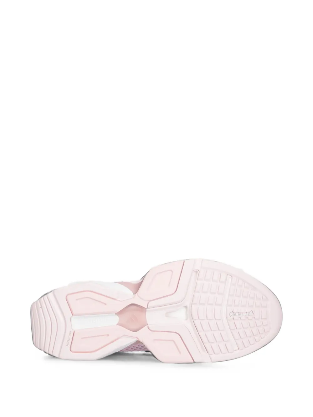 adidas Rapidmove ADV 2 sneakers Roze