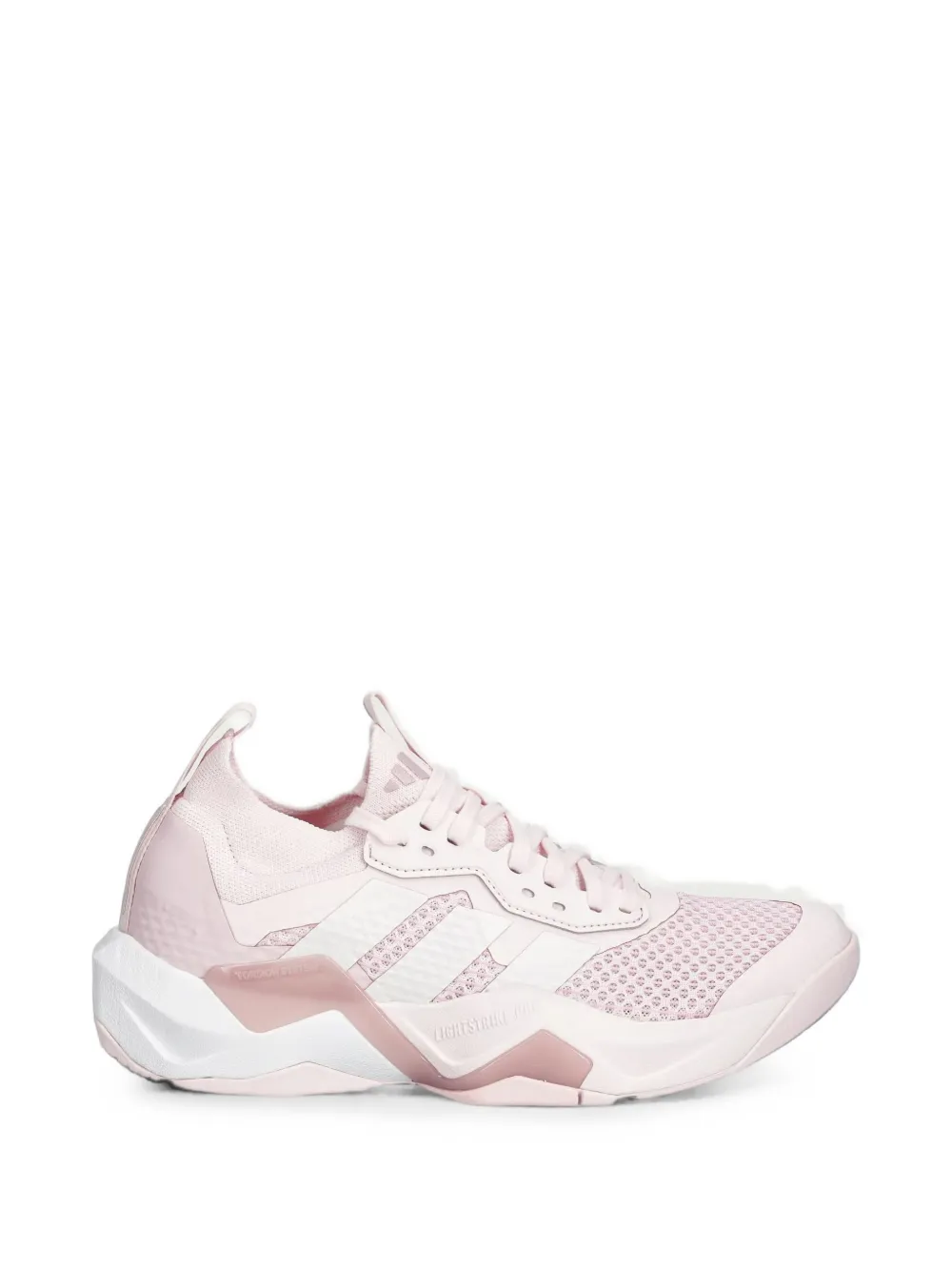 adidas Rapidmove ADV 2 sneakers Roze