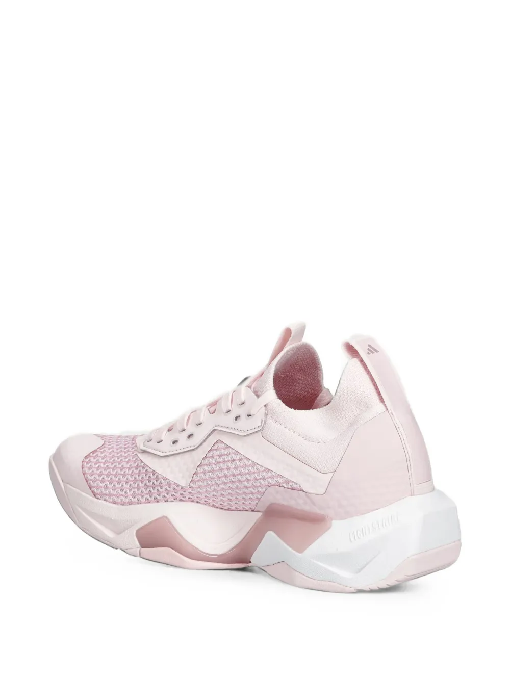 adidas Rapidmove ADV 2 sneakers Roze