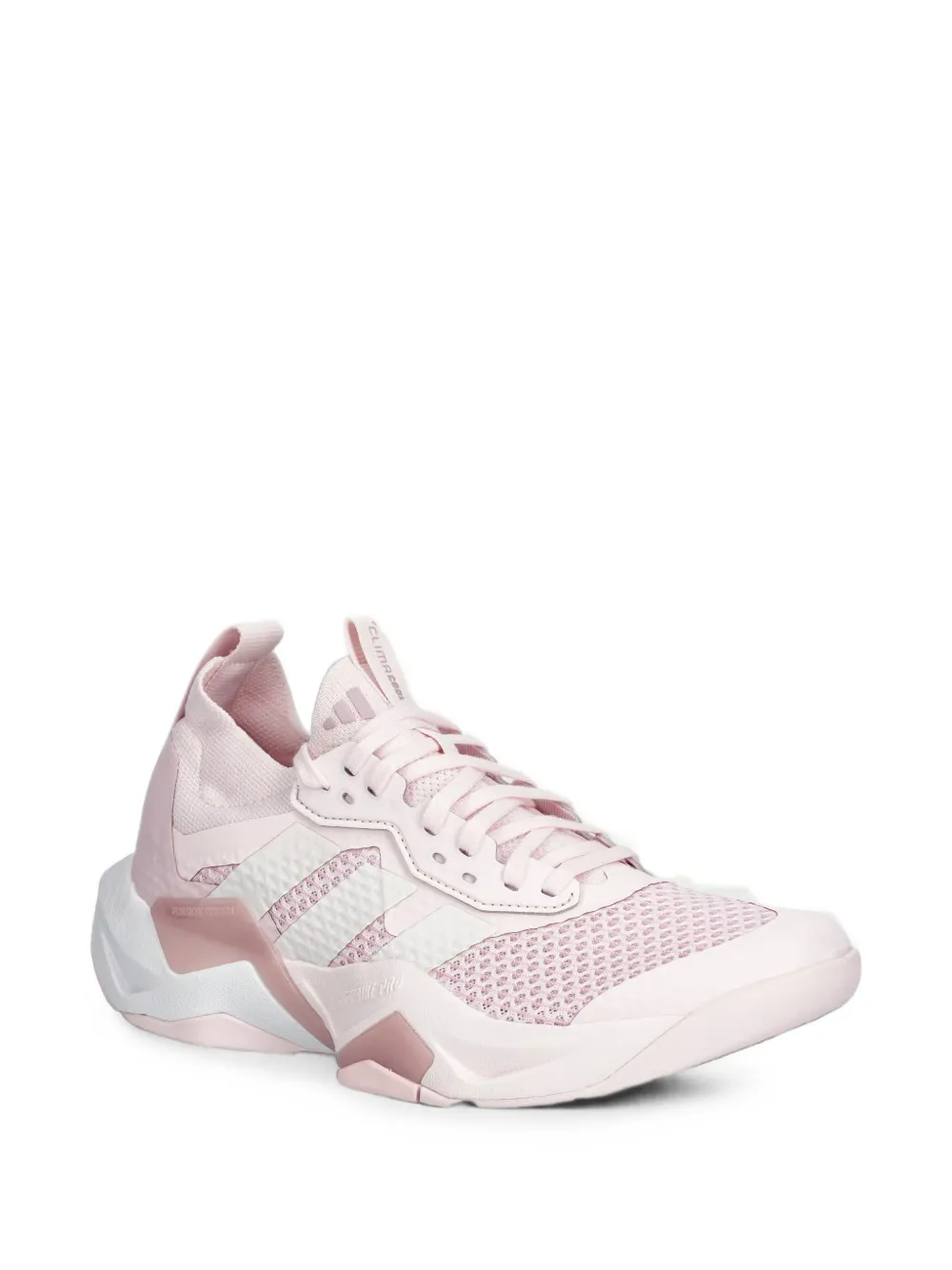 adidas Rapidmove ADV 2 sneakers Roze
