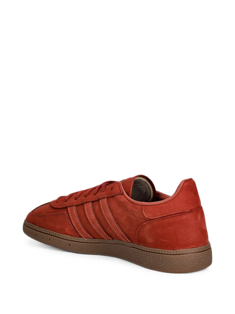 adidas Handball Spezial sneakers Rood