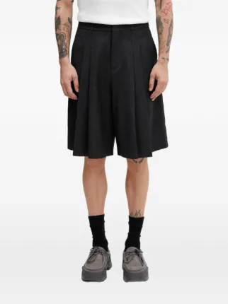 Ader Error