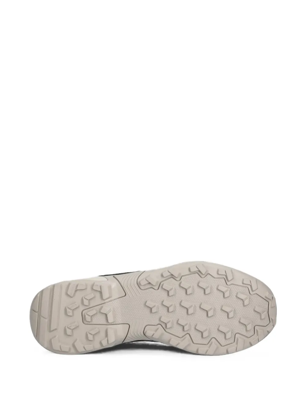 adidas Terrex Eastrail 3 Climaproof sneakers Beige