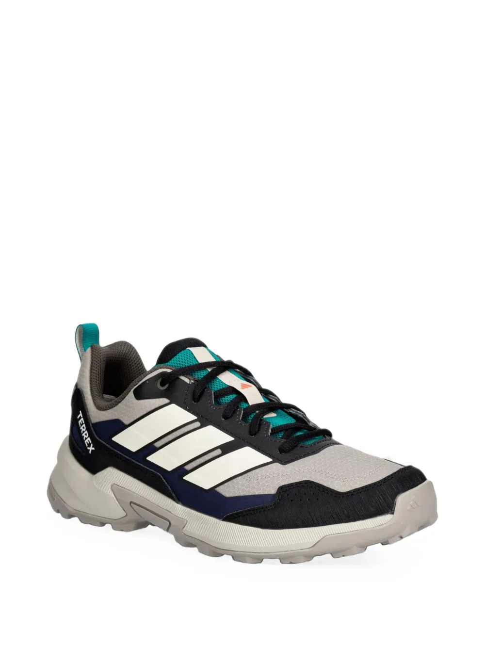 adidas Terrex Eastrail 3 Climaproof sneakers Beige