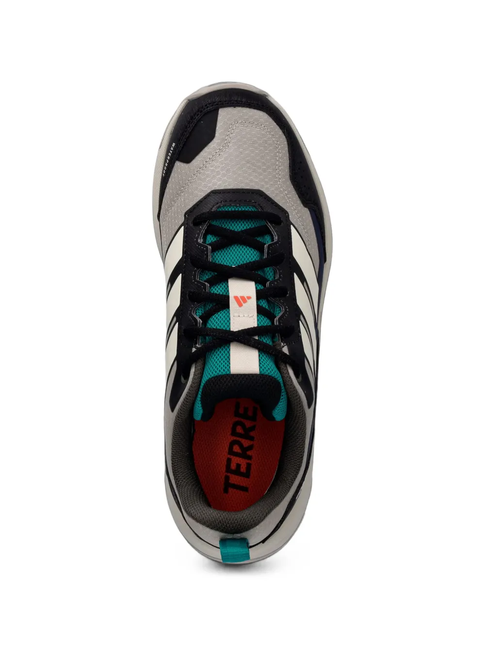 adidas Terrex Eastrail 3 Climaproof sneakers Beige
