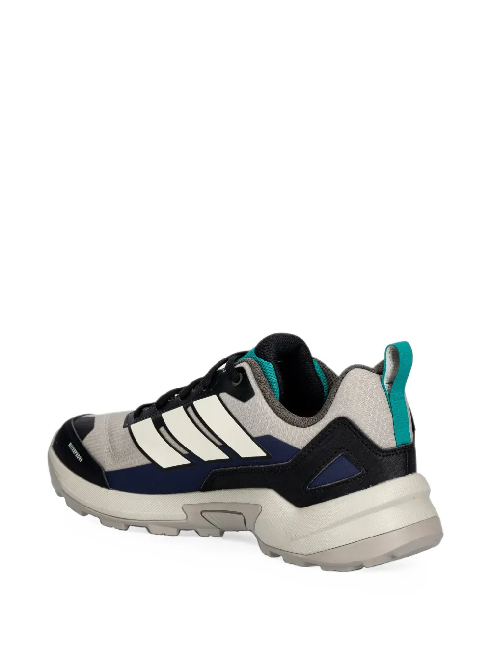 adidas Terrex Eastrail 3 Climaproof sneakers Beige