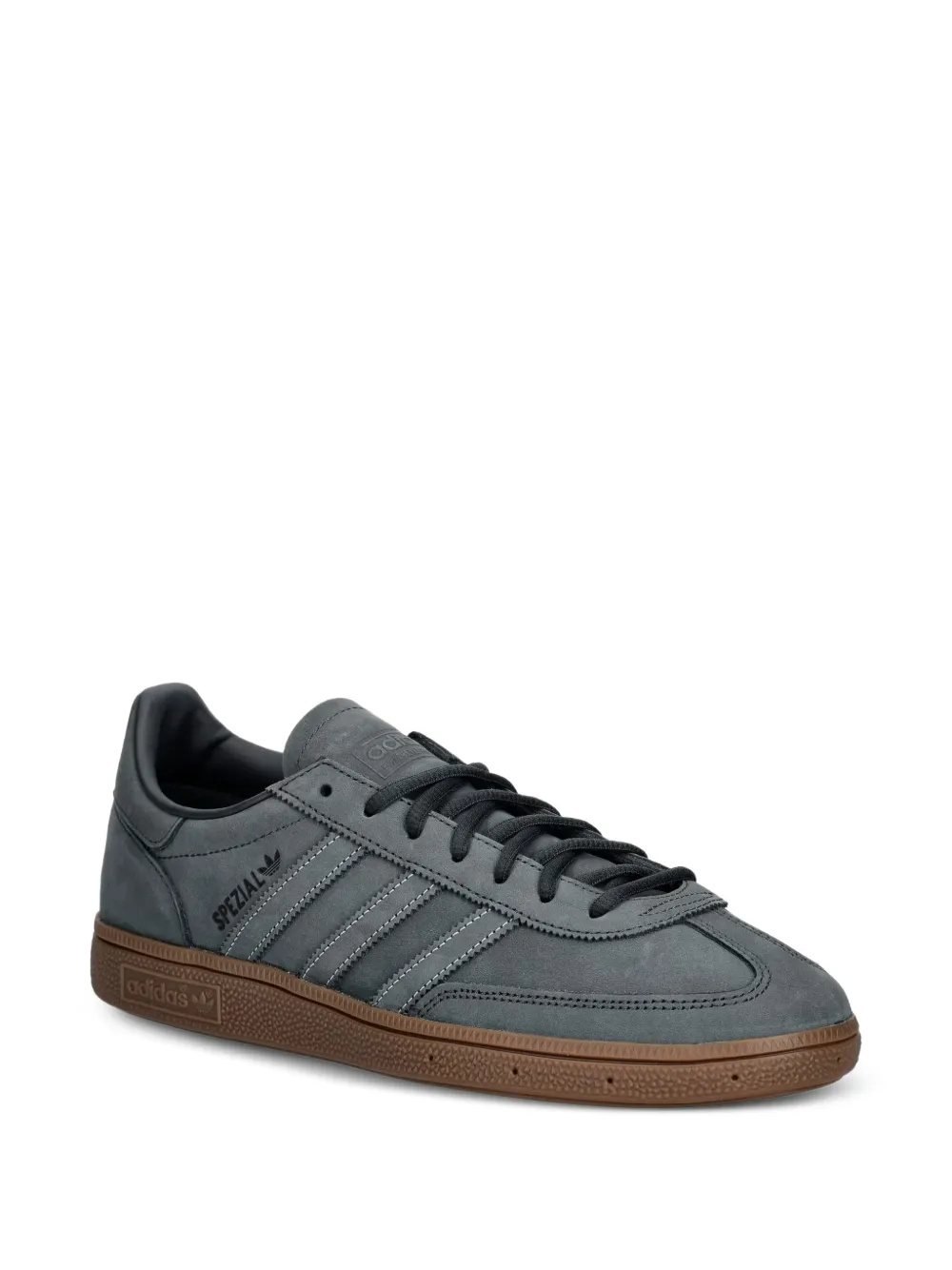 adidas Handball Spezial sneakers Grijs