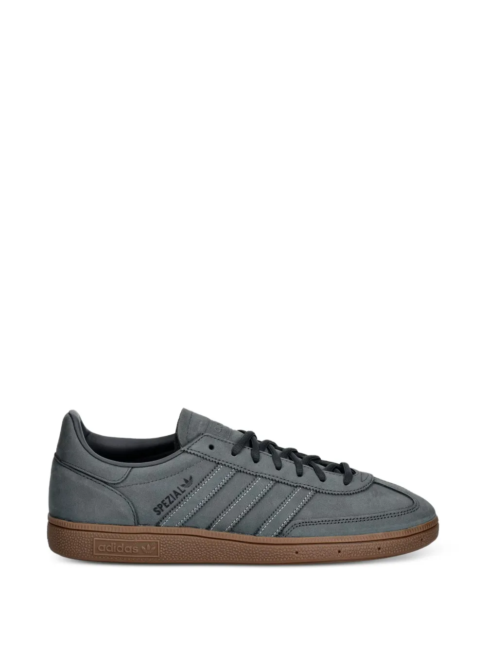 adidas Handball Spezial sneakers Grijs