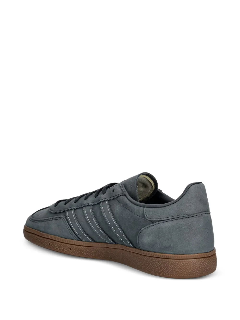 adidas Handball Spezial sneakers Grijs