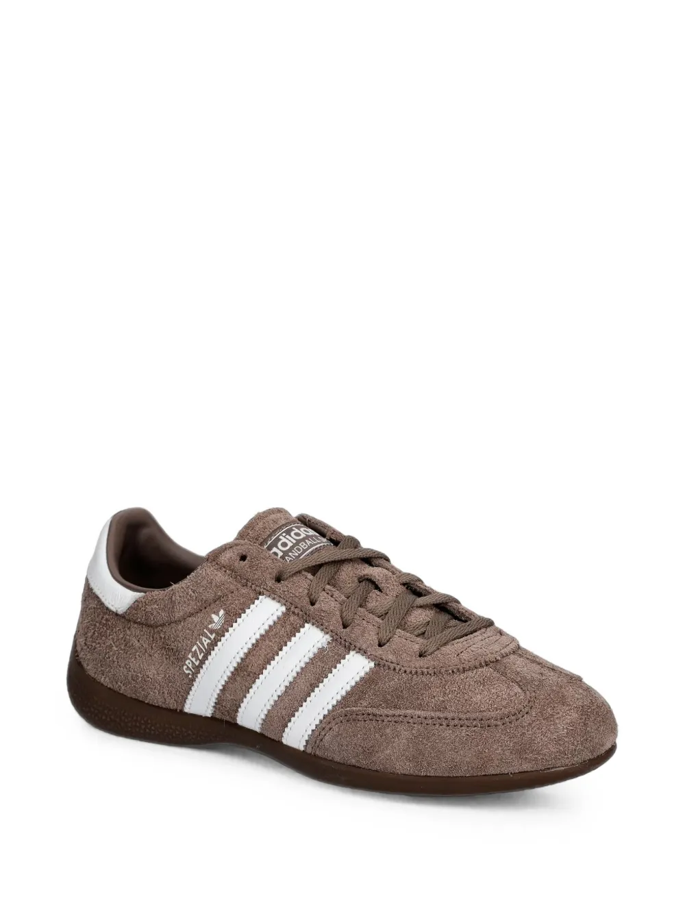 adidas Handball Spezial sneakers Bruin