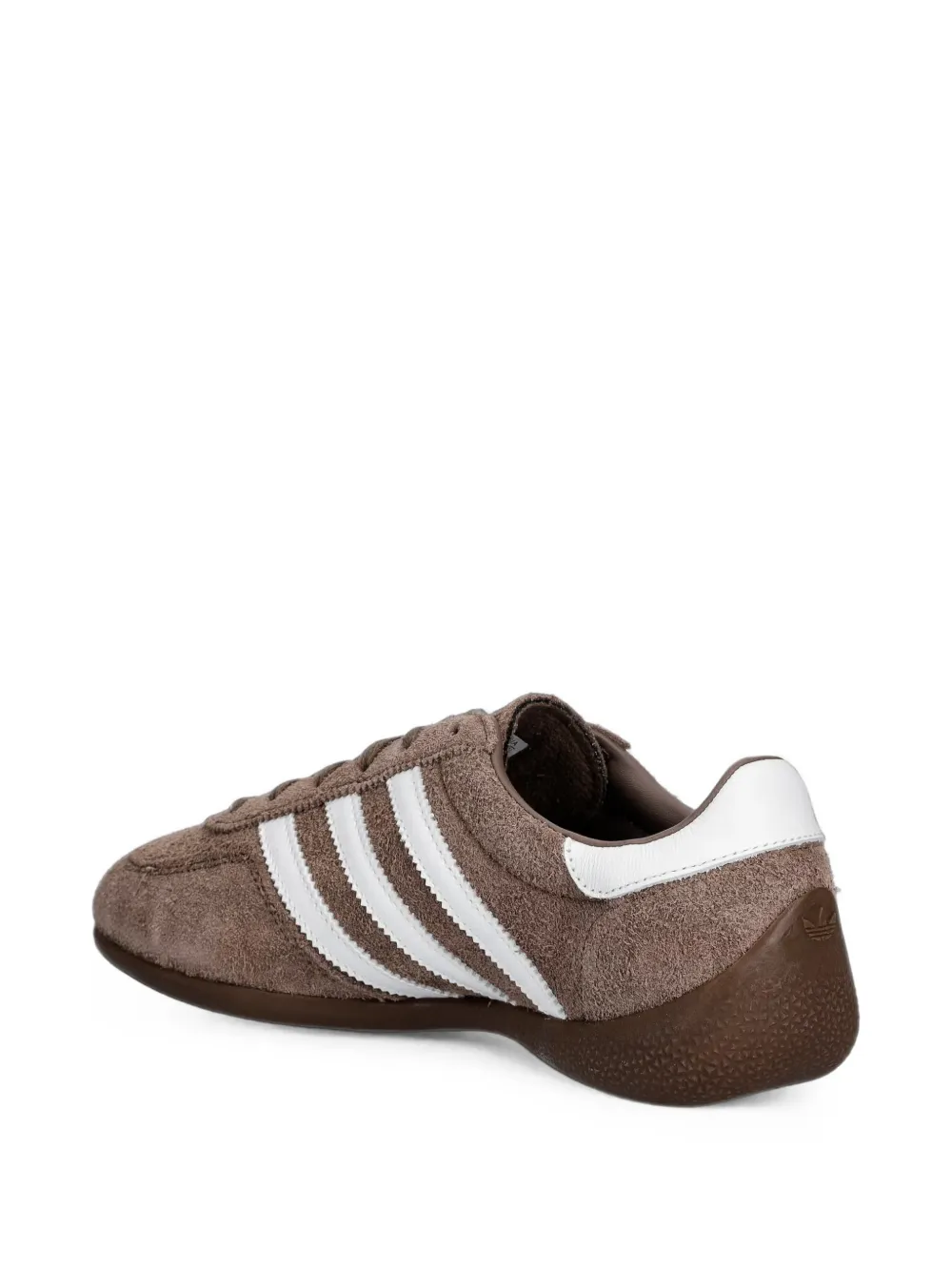 adidas Handball Spezial sneakers Bruin