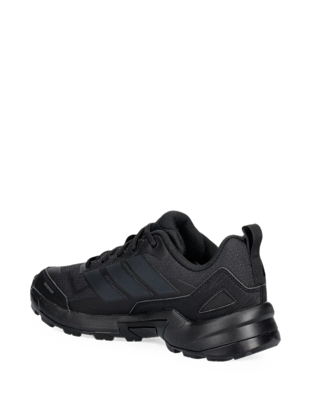 adidas Terrex Eastrail 3 Climaproof sneakers Zwart