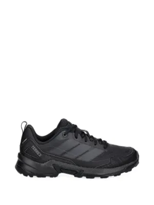 Adidas ZX 2K 4D スニーカー | グレー | FARFETCH JP