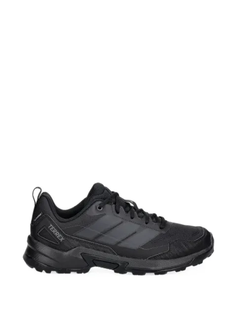 adidas Terrex Eastrail 3 Climaproof sneakers