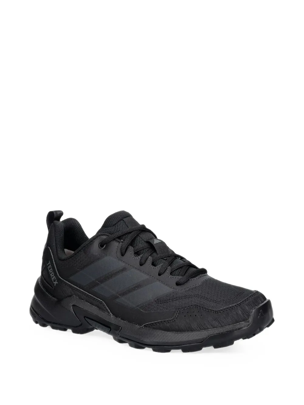 adidas Terrex Eastrail 3 Climaproof sneakers Zwart