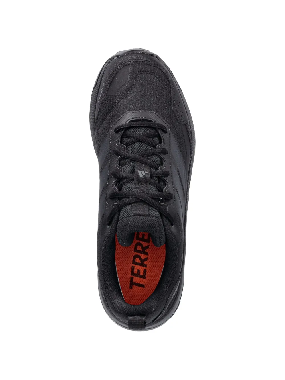 adidas Terrex Eastrail 3 Climaproof sneakers Zwart