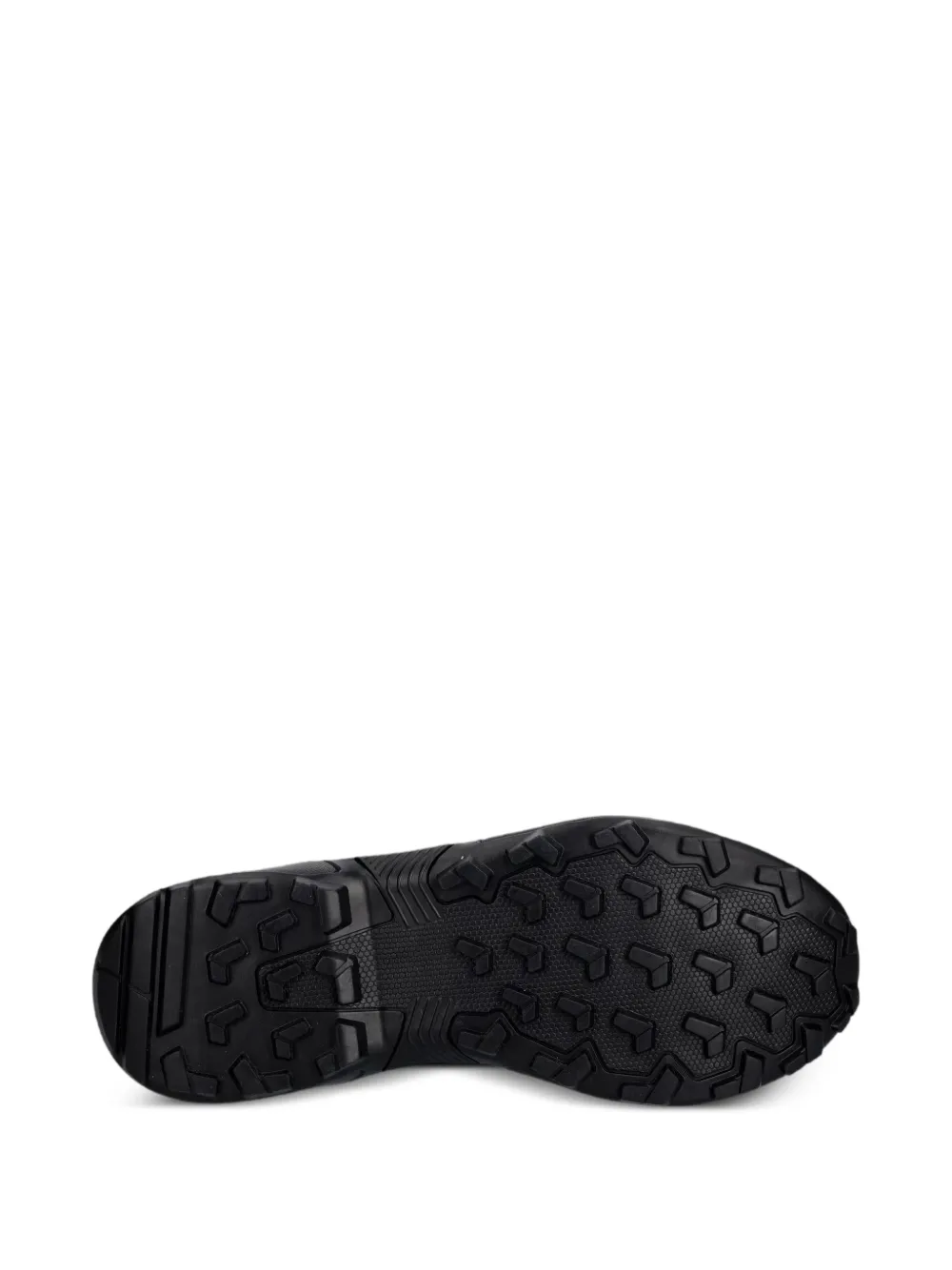 adidas Terrex Eastrail 3 Climaproof sneakers Zwart