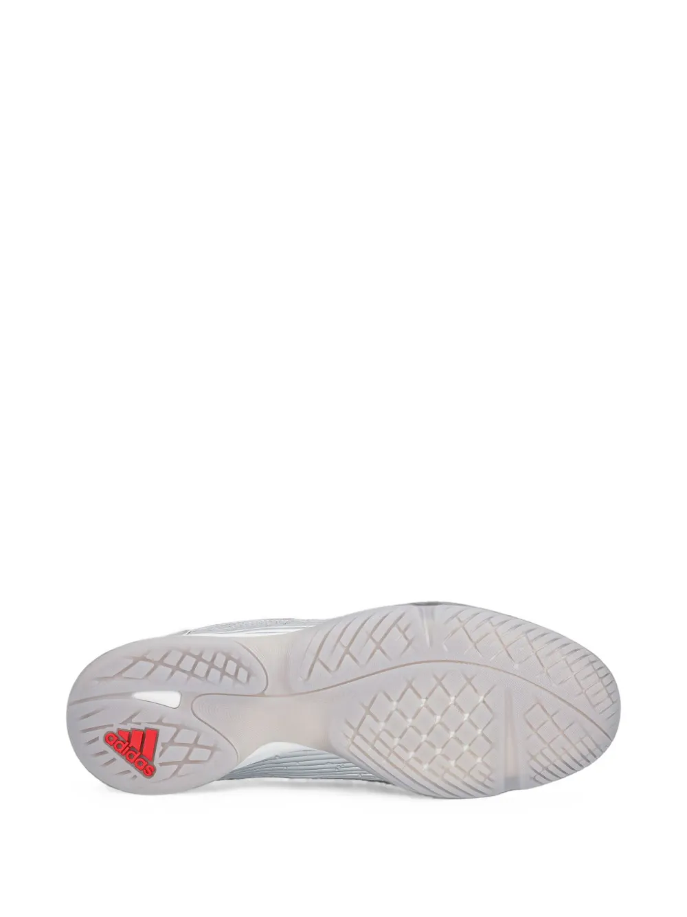 adidas x Coca-Cola Predator Sala sneakers Zilver