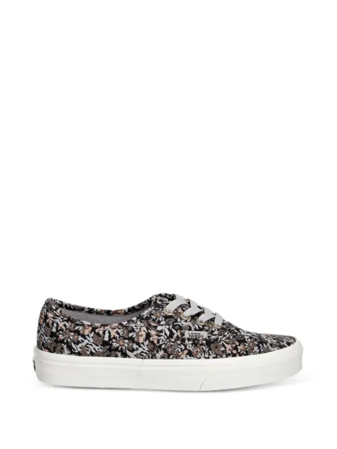 Vans Sneakers Authentic a fiori