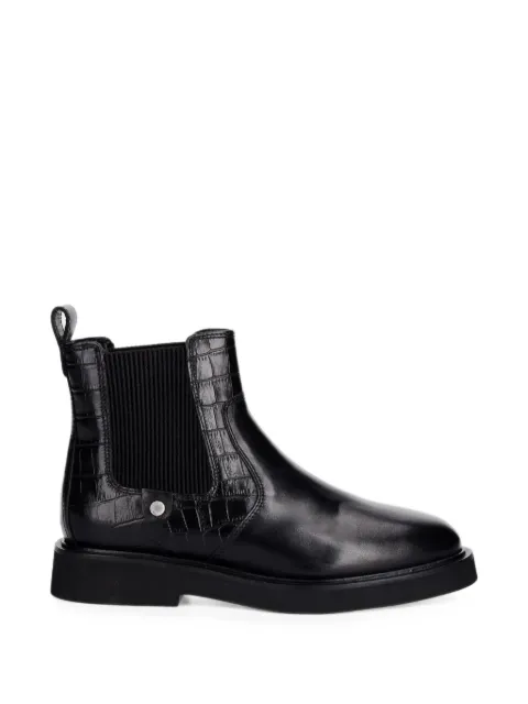 Barbour Delfine Chelsea boots
