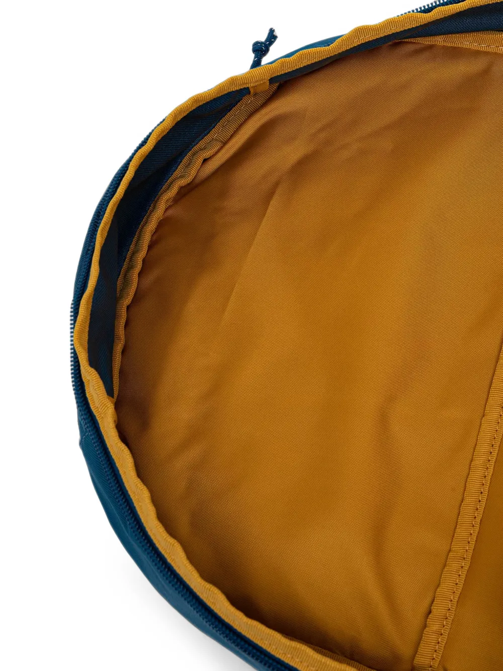Columbia Atlas Explorer rugzak met geborduurd logo Blauw