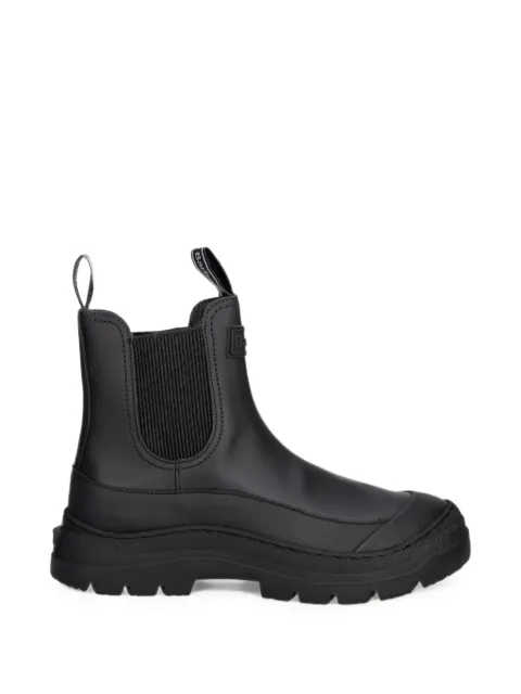 Barbour Harriety Chelsea Boots