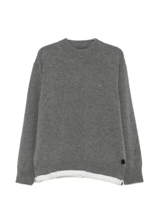 sacai