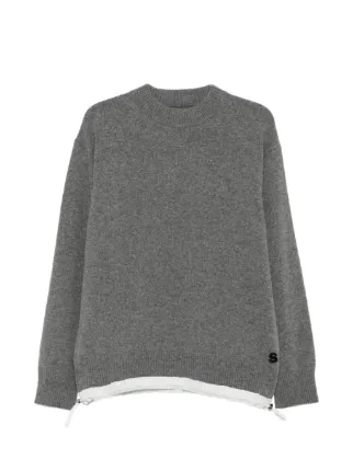 sacai
