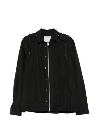sacai