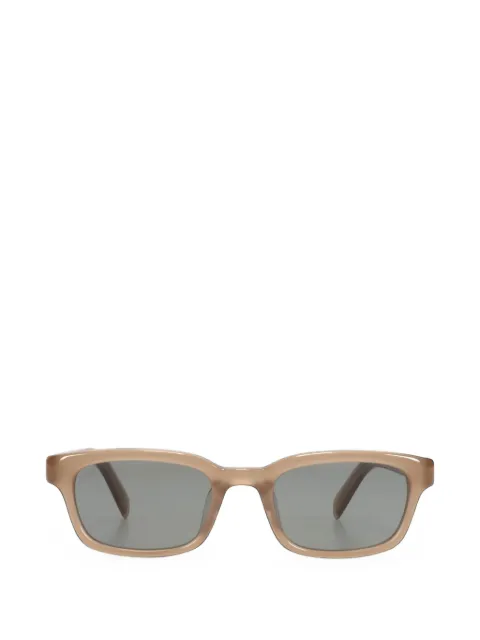 akila Trivia rectangle-frame sunglasses