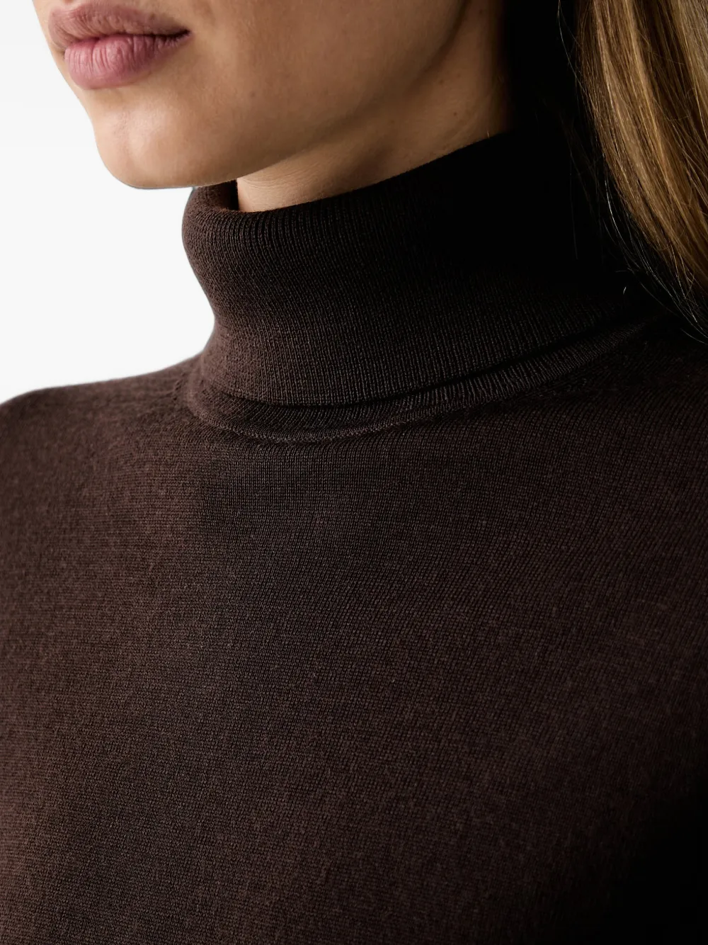 Gant Coltrui Bruin
