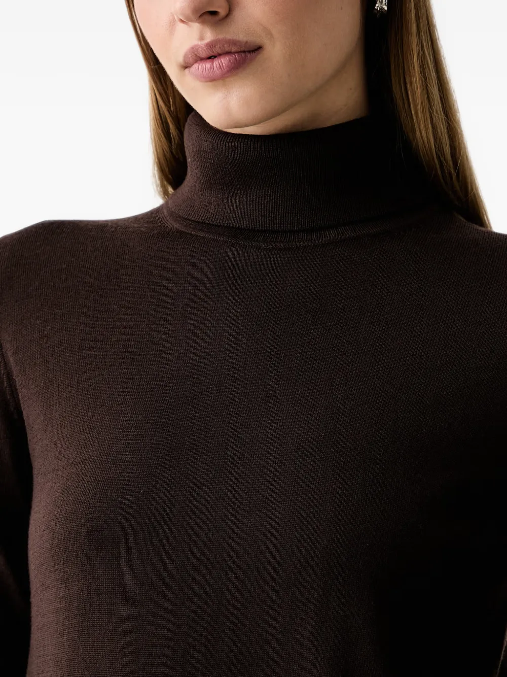 Gant Coltrui Bruin