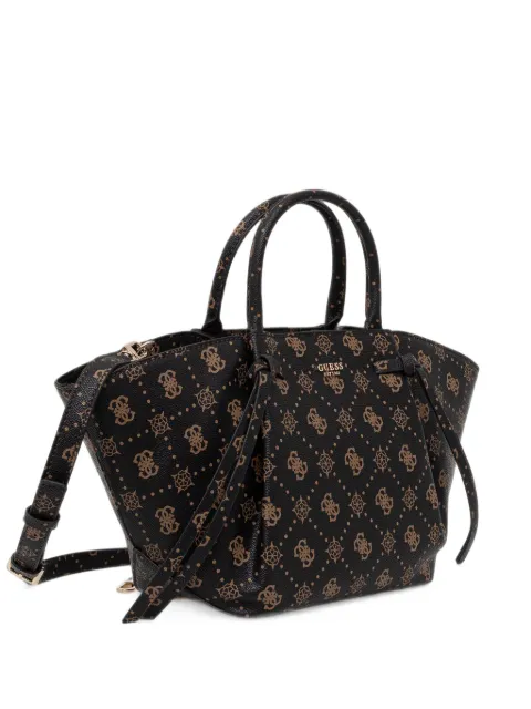 GUESS USA tote Allegra
