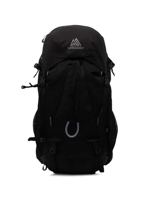 GREGORY Stout 35 backpack