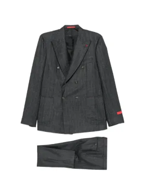 ISAIA（イザイア）メンズ - FARFETCH