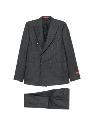 Isaia