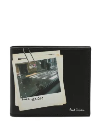 Paul Smith