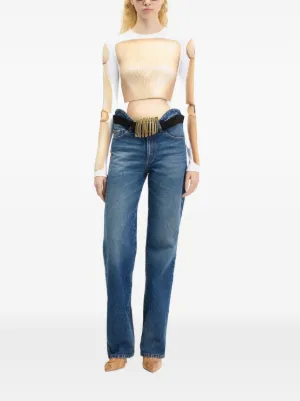ジャンポール・ゴルチエ通販 - Jean Paul Gaultier レディース