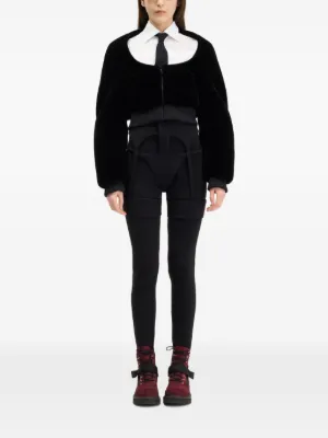 Jean Paul Gaultier（ジャンポール・ゴルチエ）ファッション通販
