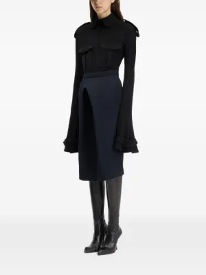 ジャンポール・ゴルチエ通販 - Jean Paul Gaultier レディース
