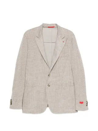 Isaia