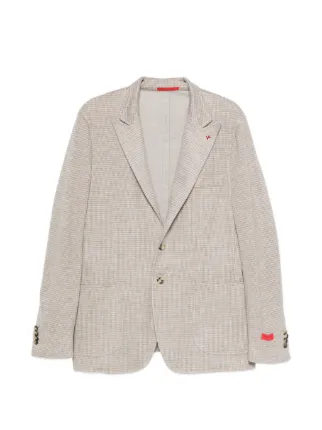 Isaia