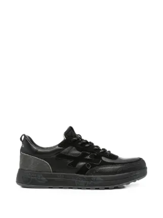 Premiata