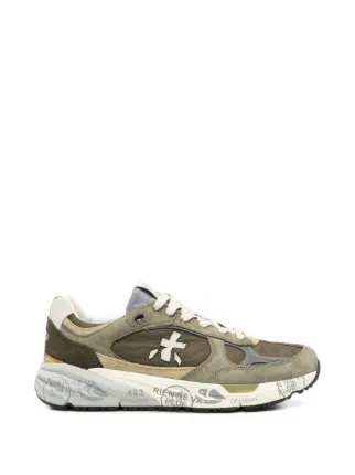 Premiata
