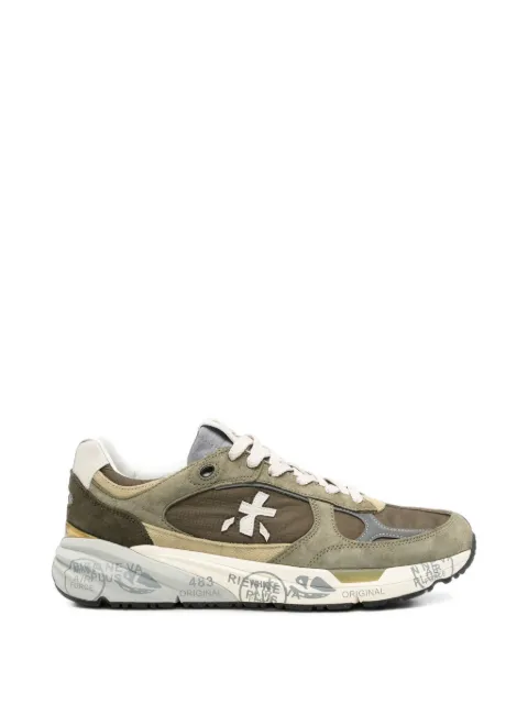 Premiata Mase sneakers