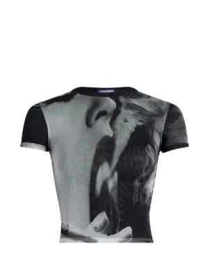 Jean Paul Gaultier（ジャンポール・ゴルチエ）トップス｜Farfetch