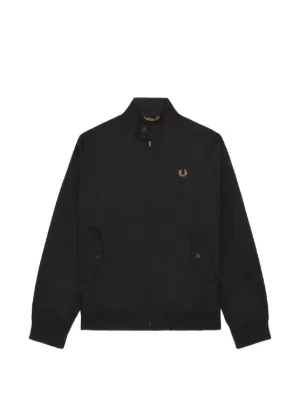 Fred Perry Jackets for Men - Shop Now on FARFETCH