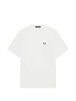 Fred Perry