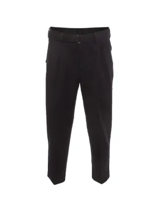 Zegna