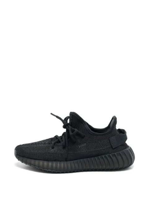 adidas Yeezy Boost 350 V2 sneakers